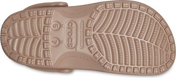 Actual product image Crocs Classic Clog (42, 42.5, 43, 42 2/3)