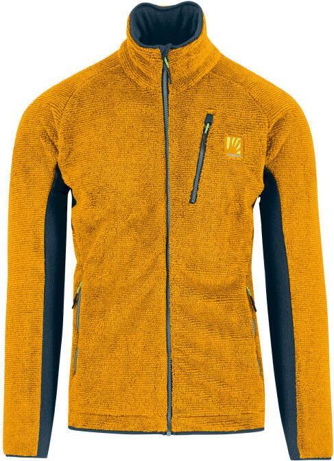 Karpos Vertice Fleece - Fleecejacke - Herren (S)