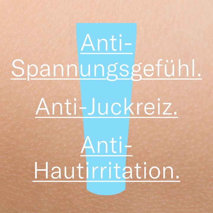 Produktbild Leti balm Körperbalsam, 75 ml Creme (Körpercreme, 75 ml)