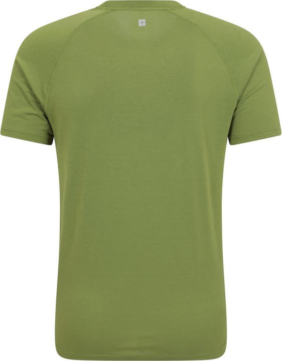 Image du produit Mountain Warehouse - T-shirt - Homme (XL)