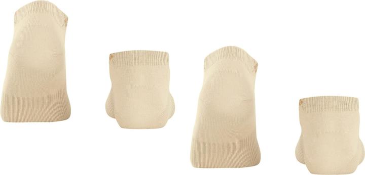 Produktbild Burlington W's EVERYDAY 2-PACK (2er Pack, 36 - 41)