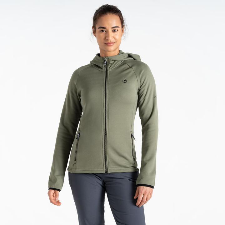Produktbild Dare2b Density Core Stretch (S)