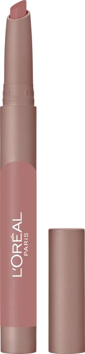 Produktbild L'Oréal Paris Infaillible Matte (102 Caramel Blondie)