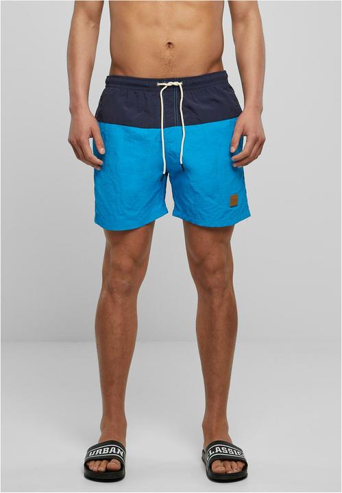 Produktbild Urban Classics Shorts (4XL)