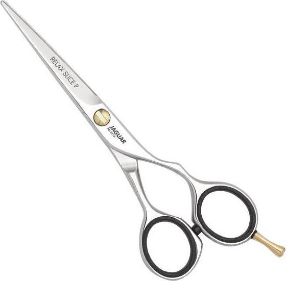 Immagine prodotto Jaguar 82155 Pre Style (13.97 cm)