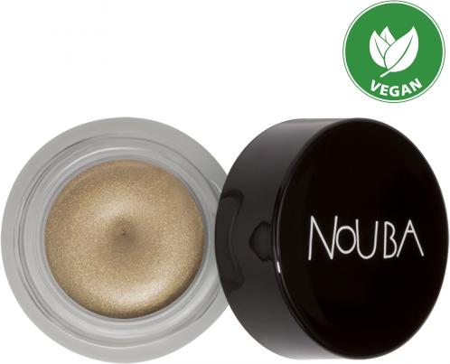 Actual product image Nouba Write and Blend Creamy Shadow Liner No.59 (No. 59)
