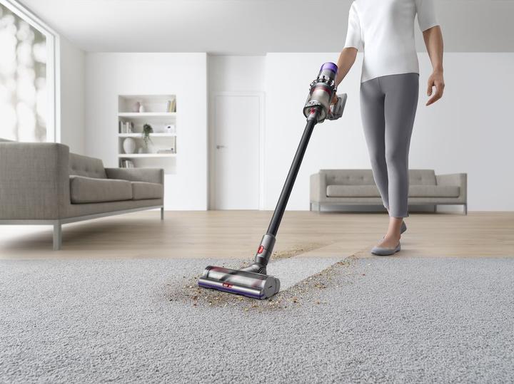 Produktbild Dyson V11