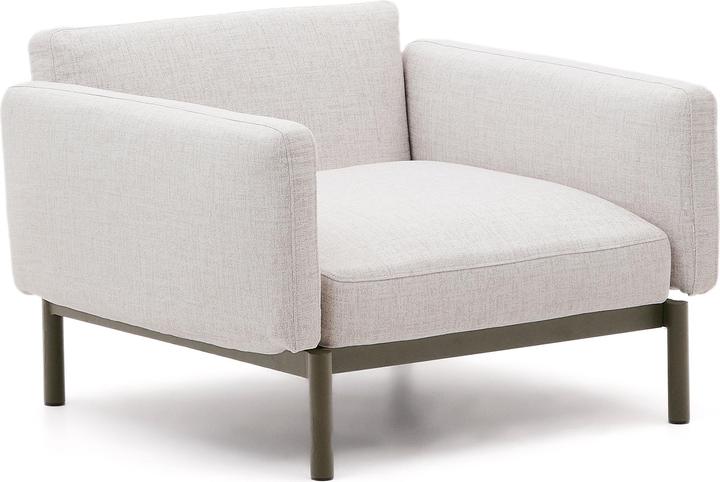 Ecru, Beige, Verde, Bianco