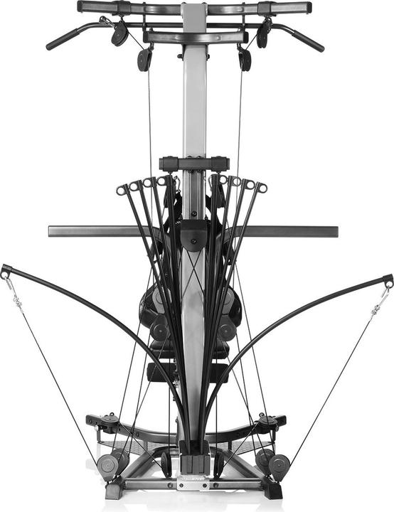 Produktbild Bowflex Home Gym Xtreme 2 SE