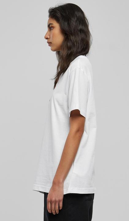 Actual product image Days Beyond Bad & Bozzy Tee - 139147 (M)