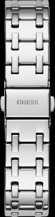 Immagine prodotto Guess Desiderio (36 mm)