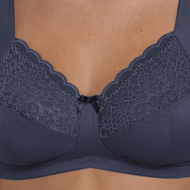 Produktbild Anita Havanna Entlastungs-BH (Einzelpack, 115 A)