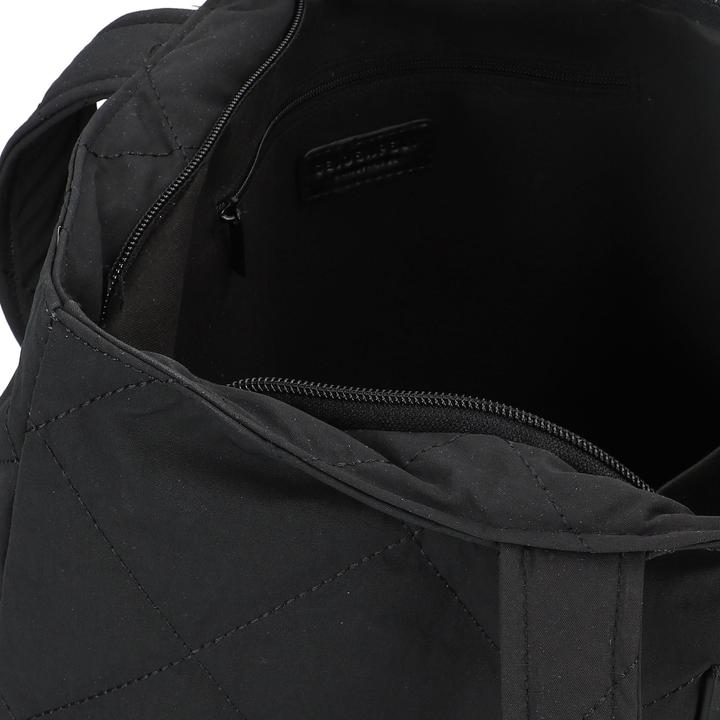 Immagine prodotto Seidenfelt Borsa Hetta 34,5 cm (21 l)