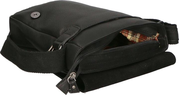 Immagine prodotto Hill Burry Borsa a tracolla