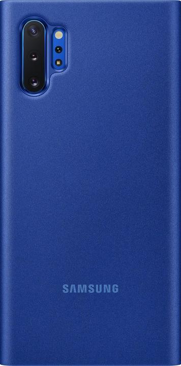 Produktbild Samsung Clear View Cover
