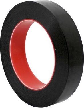 Velox 17-19C (19 mm)