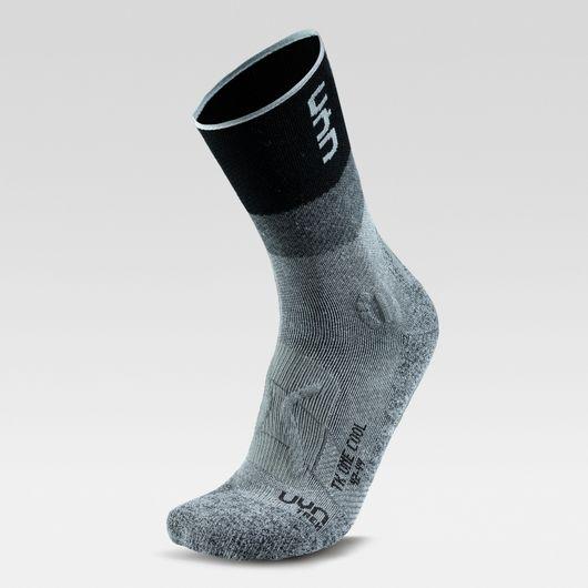 Immagine prodotto UYN Trekking One Cool (35 - 36)