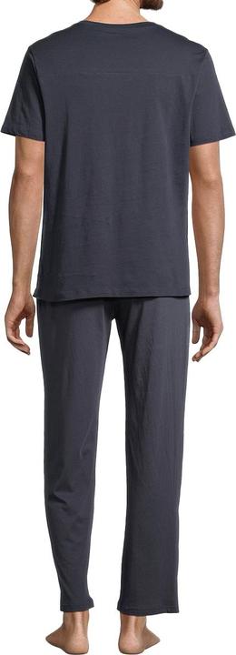 Immagine prodotto Marc O'Polo Pigiama in cotone biologico Mix & Match (XL)