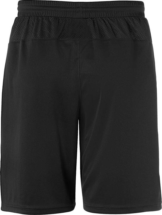 Actual product image Uhlsport Performance Shorts (S)