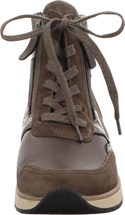 Actual product image Gabor Capri (39)