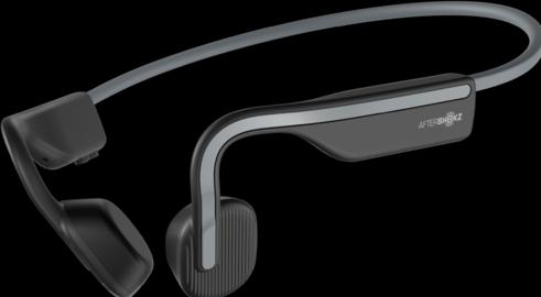 Image du produit Shokz OpenMove (6 h, Sans fil)