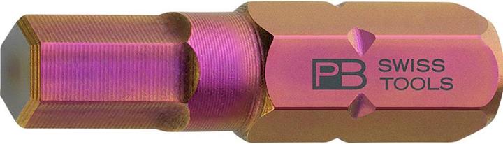 Image du produit PB Swiss Tools Precision Bits (4 mm)