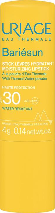Image du produit Uriage Bariésun Stick lèvres SPF30 22 stick (Sticks de soin)