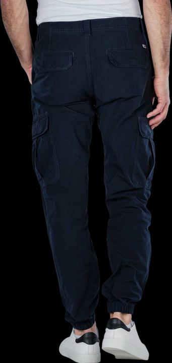 Actual product image Tommy Jeans 10021236 (W31/L34)