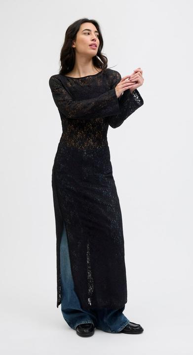 Produktbild JJXX JXSTINE Kleid Kleid (XS)