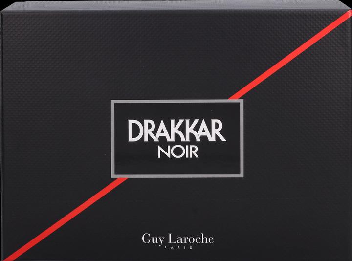 Image du produit Guy Laroche Coffret cadeau Drakkar Noir (Stick, 175 ml)