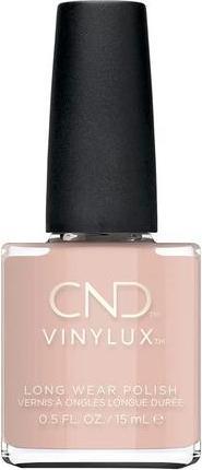 Immagine prodotto CND Vinylux Autumn Addict 2020 Collezione di smalti - Gala Girl 0,5 floz (15 ml) (Ragazza di gala, Topcoat)