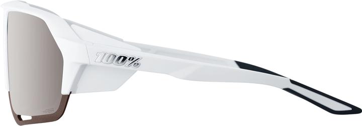 Image du produit 100% Norvik (blanc tendre tact blanc, HiPER argent)
