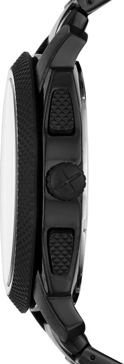 Image du produit Fossil Machine (Montre analogique, Chronographe, 45 mm)