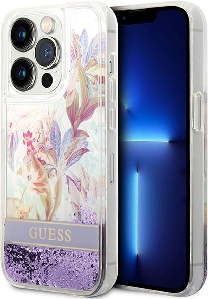 Smartphone Hülle