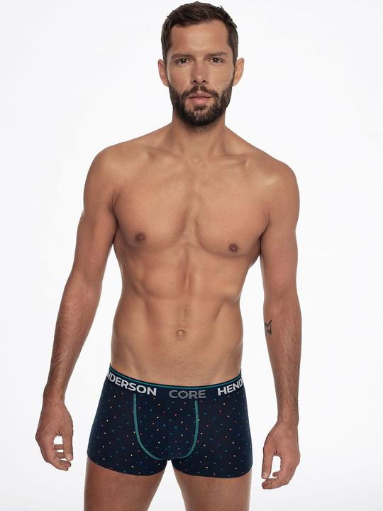 Henderson Set (XXL)