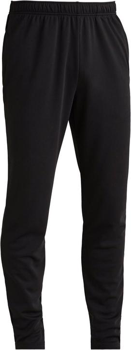 Image du produit Kipsta Essentiel (W28/L33)