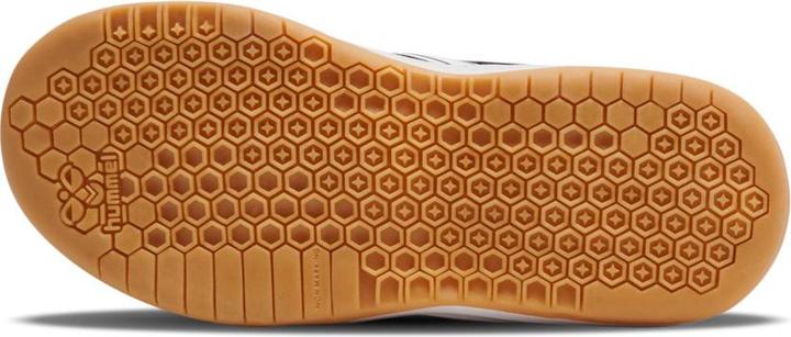 Actual product image hummel Multiplay Flex Vc Jr (29)