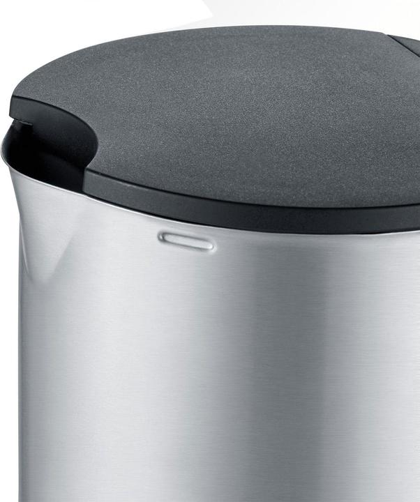 Produktbild Severin WK 3409 (1.70 l)