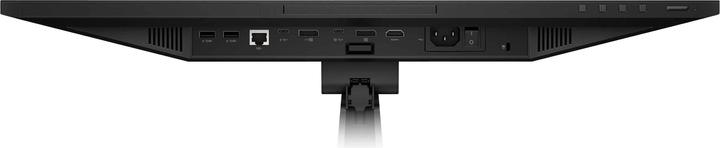 Actual product image HP E24d G4 (1920 x 1080 pixels, 23.80")