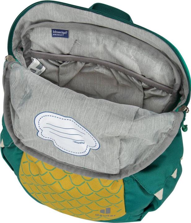 Image du produit Deuter Kikki (8 l)