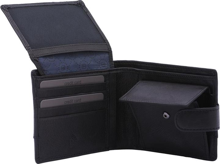Actual product image Laura Biagiotti Lb7611-56