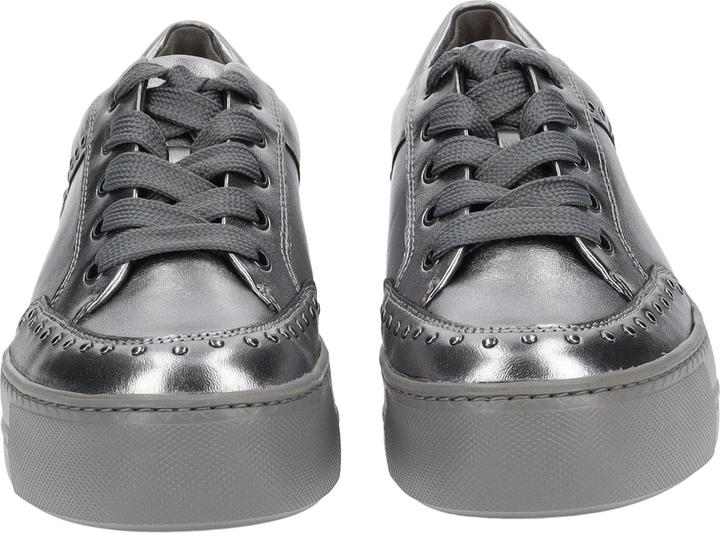 Actual product image Paul Green Sneaker (40.5)