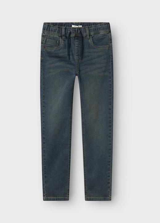 Produktbild Name it NKMRYAN SLIM SWE JEANS 5225-TH NOOS (122)