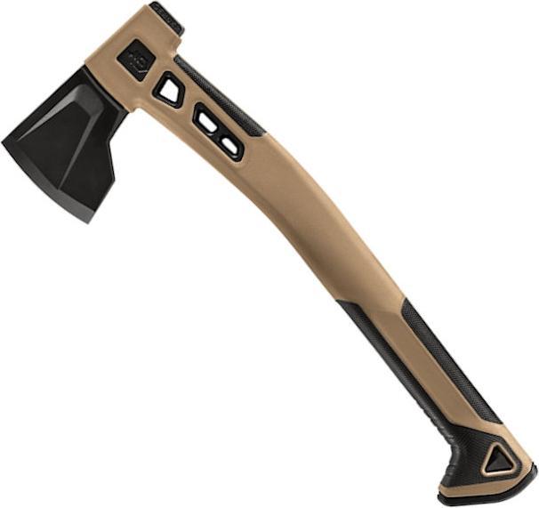 Actual product image Gerber Gear Coyote
