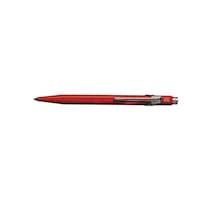 Produktbild Caran d'Ache 849 Classic (Rot, 1 x)