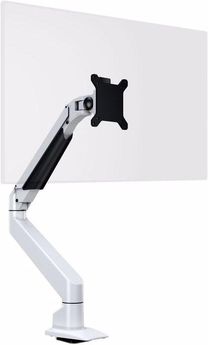 Immagine prodotto Multibrackets Braccio di sollevamento a gas HD (Tavolo, 32")