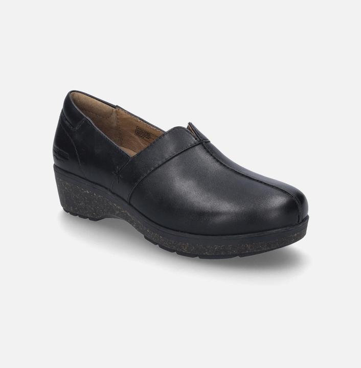 Immagine prodotto Josef Seibel 61601-033 (40)