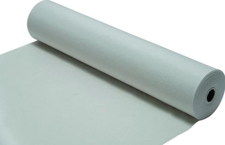Tegum Copertura di protezione per pavimenti TEGULINER 303 (50 m, 1000 mm)