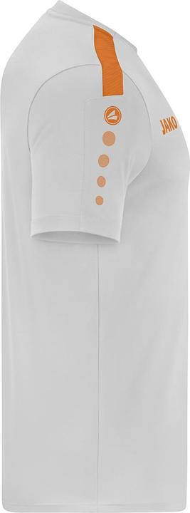Image du produit JAKO Maillot Power KA (40)