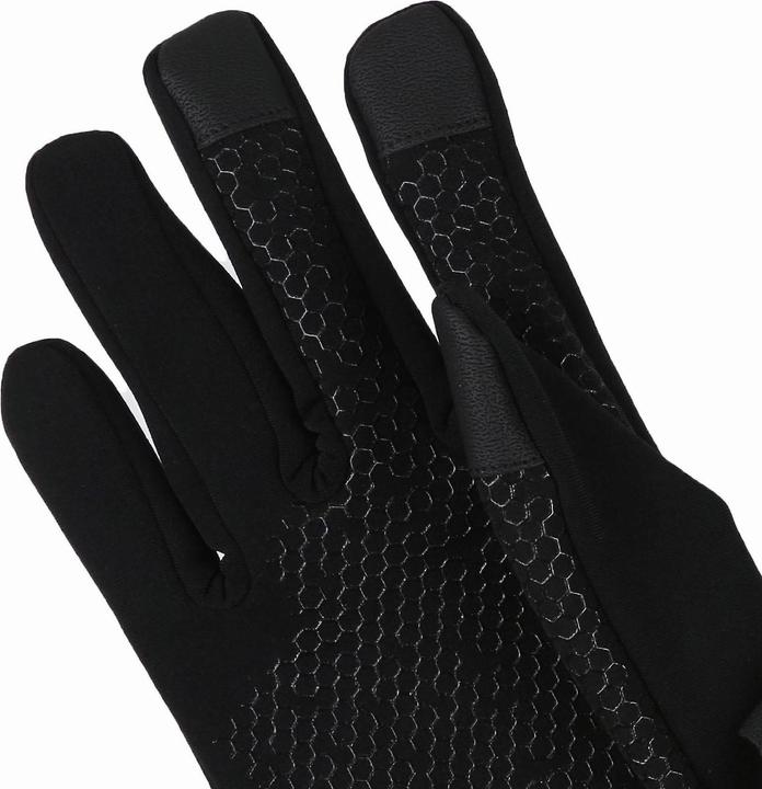 Produktbild Regatta TouchscreenHandschuhe TouchTip Stretch II Polyester Elastan (L)